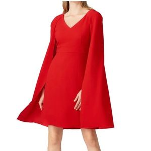 NWT Trina Turk Shirin Dress